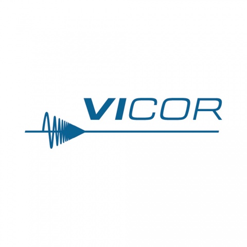 Vicor Corporation
